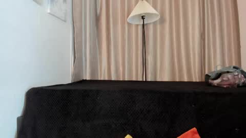 Ethan online show from 05/20/26, 10:43