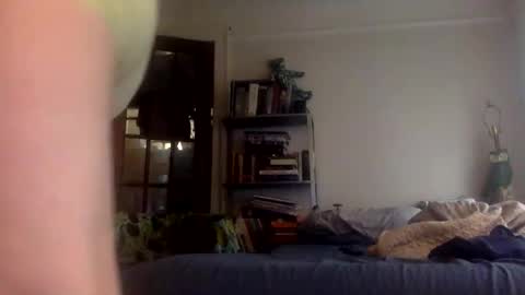 ethan_reilley online show from 04/12/26, 09:53