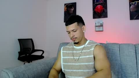 ethan_rodgers01 online show from 07/13/26, 02:20