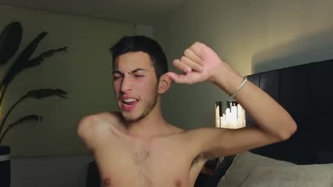 Snapshot of ethan_skiny_ chatting on 12/06/24, 03:30 Joan online show from 12/06/24, 03:30