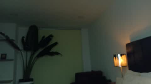 Joan online show from 12/16/25, 07:35