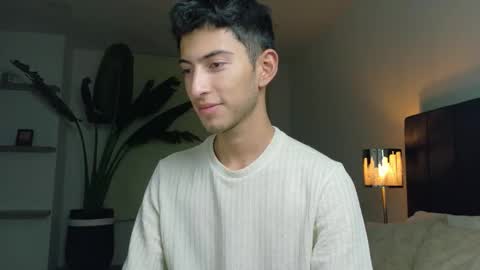 Joan online show from 12/17/25, 05:24