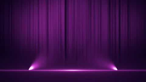 Joan online show from 02/02/26, 06:01