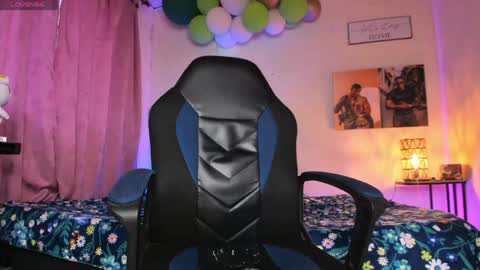ethan travis online show from 05/19/26, 10:49