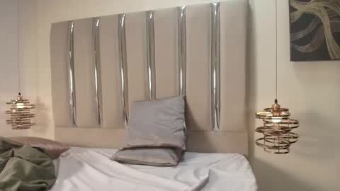 Mauricio Marin Antia online show from 03/07/26, 05:59