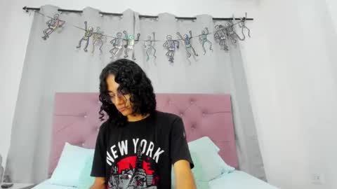 ethanblackwoodd online show from 11/23/25, 09:03