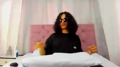 ethanblackwoodd online show from 01/07/26, 07:38