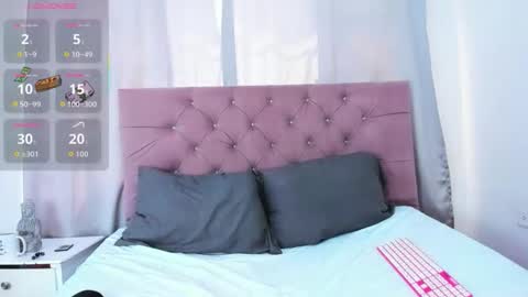 ethanblackwoodd online show from 02/11/26, 04:01