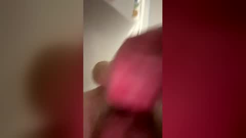 ethanbmx2001 online show from 01/17/26, 03:00