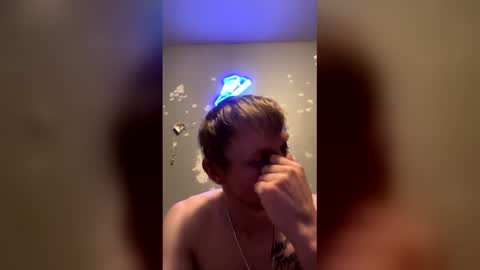 ethanbmx2001 online show from 03/21/26, 02:20