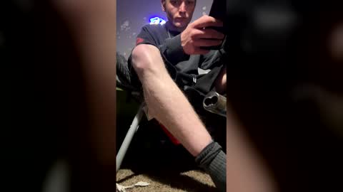 ethanbmx2001 online show from 03/27/26, 01:44