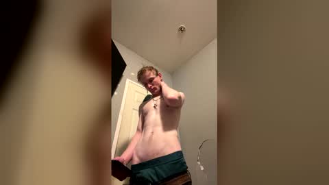 ethanbmx2001 online show from 04/05/26, 11:18