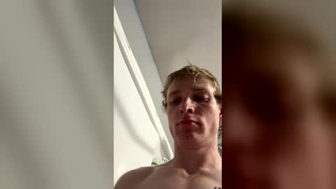 ethanbmx2001 online show from 04/09/26, 03:17