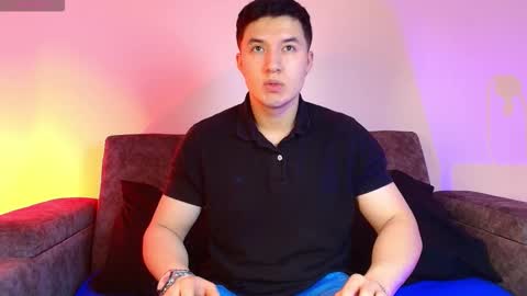 ethanconnor_ online show from 02/23/26, 12:13