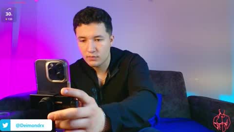 ethanconnor_ online show from 03/06/26, 12:01