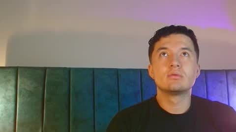 ethanconnor_ online show from 03/25/26, 12:11