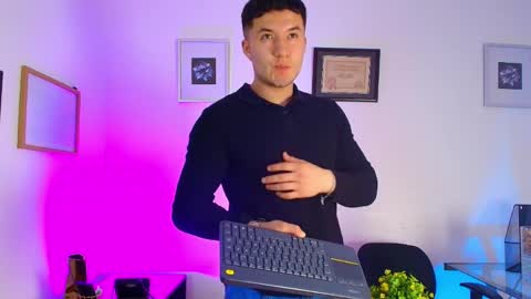 ethanconnor_ online show from 04/04/26, 12:57