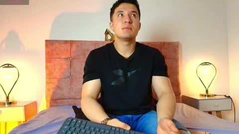 ethanconnor_ online show from 04/23/26, 12:29