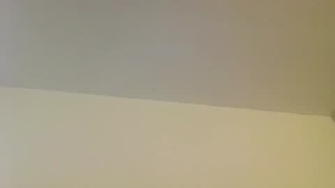 ethandtf1 online show from 04/17/26, 05:32