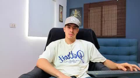 Snapshot of ethangreey1 chatting on 07/23/26, 02:15 ethangreey1 online show from 07/23/26, 02:15