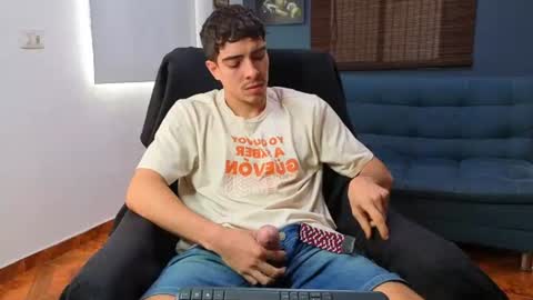 Snapshot of ethangreey1 chatting on 07/27/26, 03:41 ethangreey1 online show from 07/27/26, 03:41