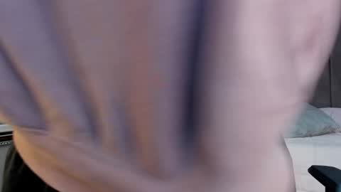 ethanlowell online show from 09/16/25, 04:46