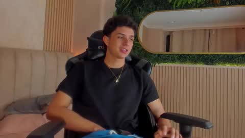 ethanlowell online show from 02/27/26, 03:39