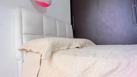  Ethan  online show from 02/28/25, 07:35