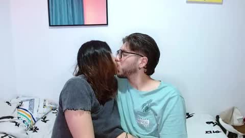 ethan and eve online show from 02/22/25, 12:38