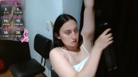 ethan and eve online show from 04/03/26, 11:25