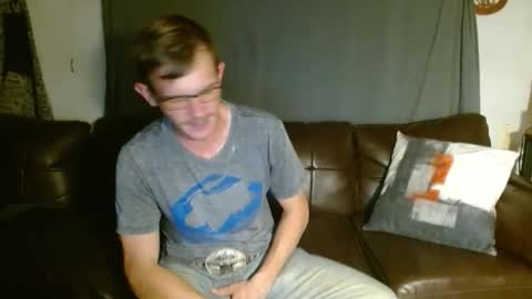 ethansteelexxx2 online show from 02/24/26, 01:36