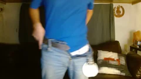 Snapshot of ethansteelexxx2 chatting on 03/08/26, 02:04 ethansteelexxx2 online show from 03/08/26, 02:04
