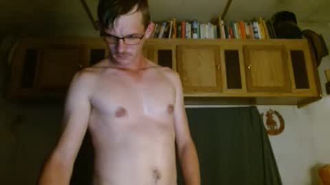 Snapshot of ethansteelexxx2 chatting on 03/19/26, 02:26 ethansteelexxx2 online show from 03/19/26, 02:26
