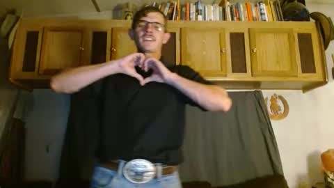 Snapshot of ethansteelexxx2 chatting on 03/21/26, 02:38 ethansteelexxx2 online show from 03/21/26, 02:38
