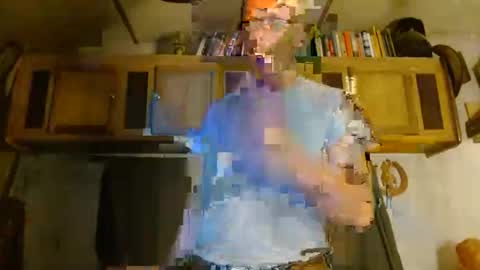 Snapshot of ethansteelexxx2 chatting on 03/22/26, 02:37 ethansteelexxx2 online show from 03/22/26, 02:37