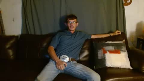 Snapshot of ethansteelexxx2 chatting on 03/24/26, 02:38 ethansteelexxx2 online show from 03/24/26, 02:38