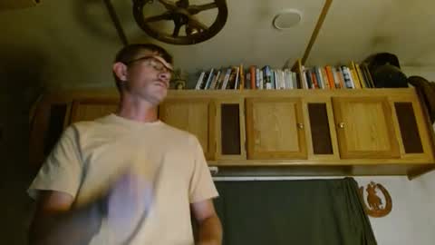 Snapshot of ethansteelexxx2 chatting on 04/02/26, 01:58 ethansteelexxx2 online show from 04/02/26, 01:58