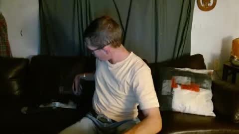 Snapshot of ethansteelexxx2 chatting on 04/07/26, 02:01 ethansteelexxx2 online show from 04/07/26, 02:01