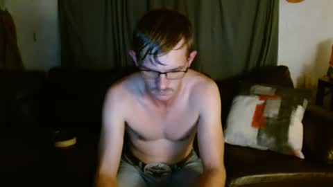 Snapshot of ethansteelexxx2 chatting on 04/09/26, 02:22 ethansteelexxx2 online show from 04/09/26, 02:22