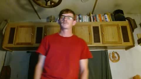 Snapshot of ethansteelexxx2 chatting on 04/10/26, 02:28 ethansteelexxx2 online show from 04/10/26, 02:28