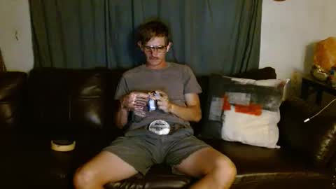 Snapshot of ethansteelexxx2 chatting on 04/14/26, 02:06 ethansteelexxx2 online show from 04/14/26, 02:06