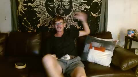 Snapshot of ethansteelexxx2 chatting on 04/15/26, 02:40 ethansteelexxx2 online show from 04/15/26, 02:40
