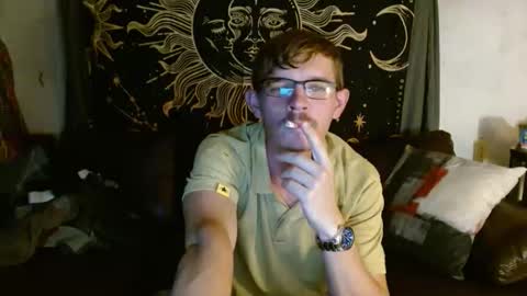 Snapshot of ethansteelexxx2 chatting on 04/16/26, 03:07 ethansteelexxx2 online show from 04/16/26, 03:07