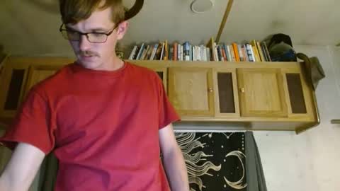 Snapshot of ethansteelexxx2 chatting on 04/19/26, 02:00 ethansteelexxx2 online show from 04/19/26, 02:00