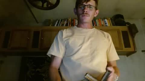 Snapshot of ethansteelexxx2 chatting on 04/20/26, 02:47 ethansteelexxx2 online show from 04/20/26, 02:47
