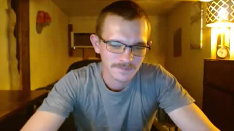 Snapshot of ethansteelexxx2 chatting on 05/14/26, 02:18 ethansteelexxx2 online show from 05/14/26, 02:18