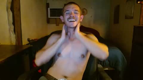 Snapshot of ethansteelexxx2 chatting on 05/15/26, 03:02 ethansteelexxx2 online show from 05/15/26, 03:02