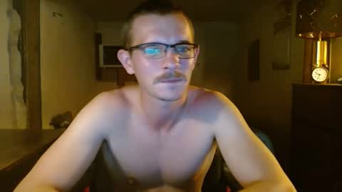 Snapshot of ethansteelexxx2 chatting on 05/15/26, 11:01 ethansteelexxx2 online show from 05/15/26, 11:01