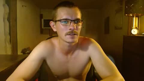 Snapshot of ethansteelexxx2 chatting on 05/15/26, 11:12 ethansteelexxx2 online show from 05/15/26, 11:12