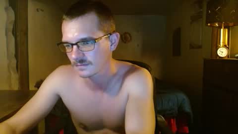 Snapshot of ethansteelexxx2 chatting on 05/15/26, 11:23 ethansteelexxx2 online show from 05/15/26, 11:23